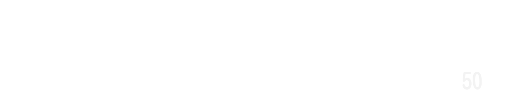 DESCUENTO 50