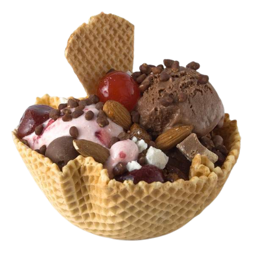 Helado-removebg-preview