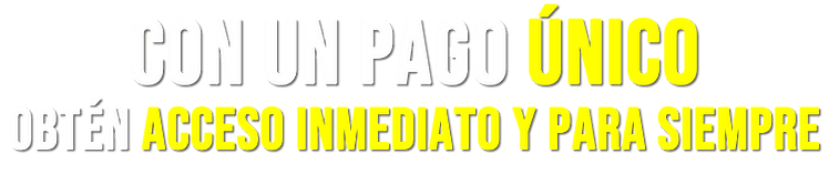 PAGO-UNICO