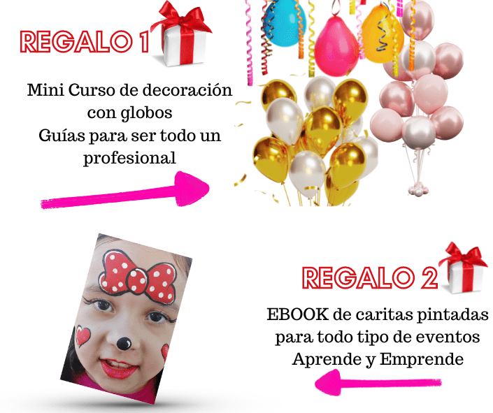 REGALO 1 (1)