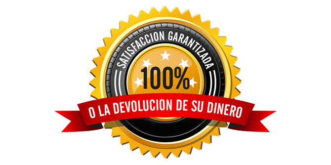 SATISFACCIÓN-GARANTIZADA.png
