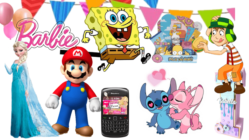 SÚPER PACKS TENDENCIAS (6) (1)