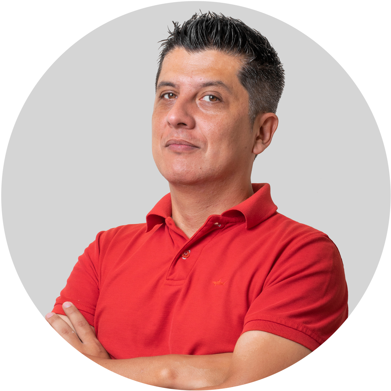 alejandro