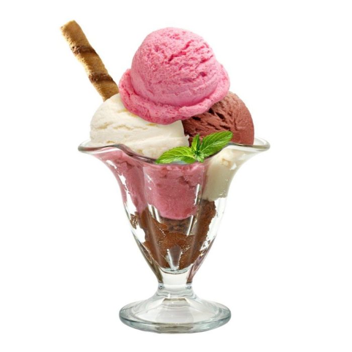 el-origen-del-helado-e1530726550260