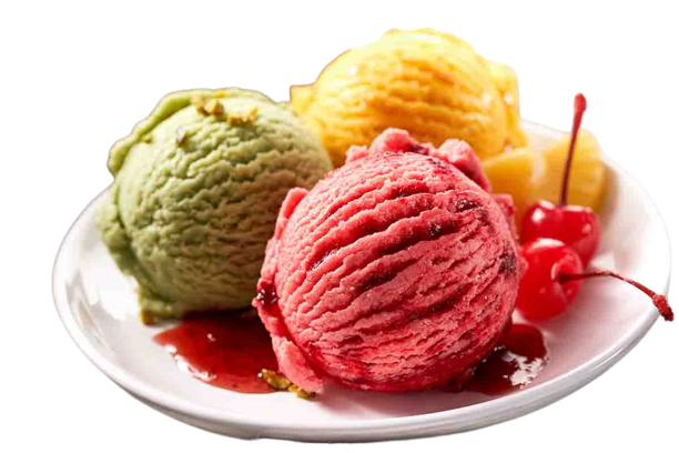 helados-artesanales-removebg-preview