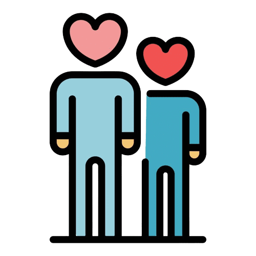 people-in-love-icon-color-outline-vector-removebg-preview (1)