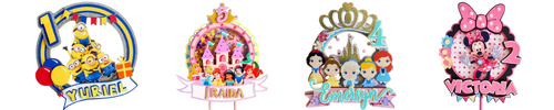 Diseño sin título (6)