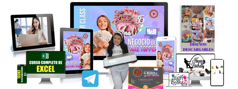 Diseno-sin-titulo-80-1-1