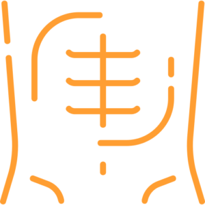 adb