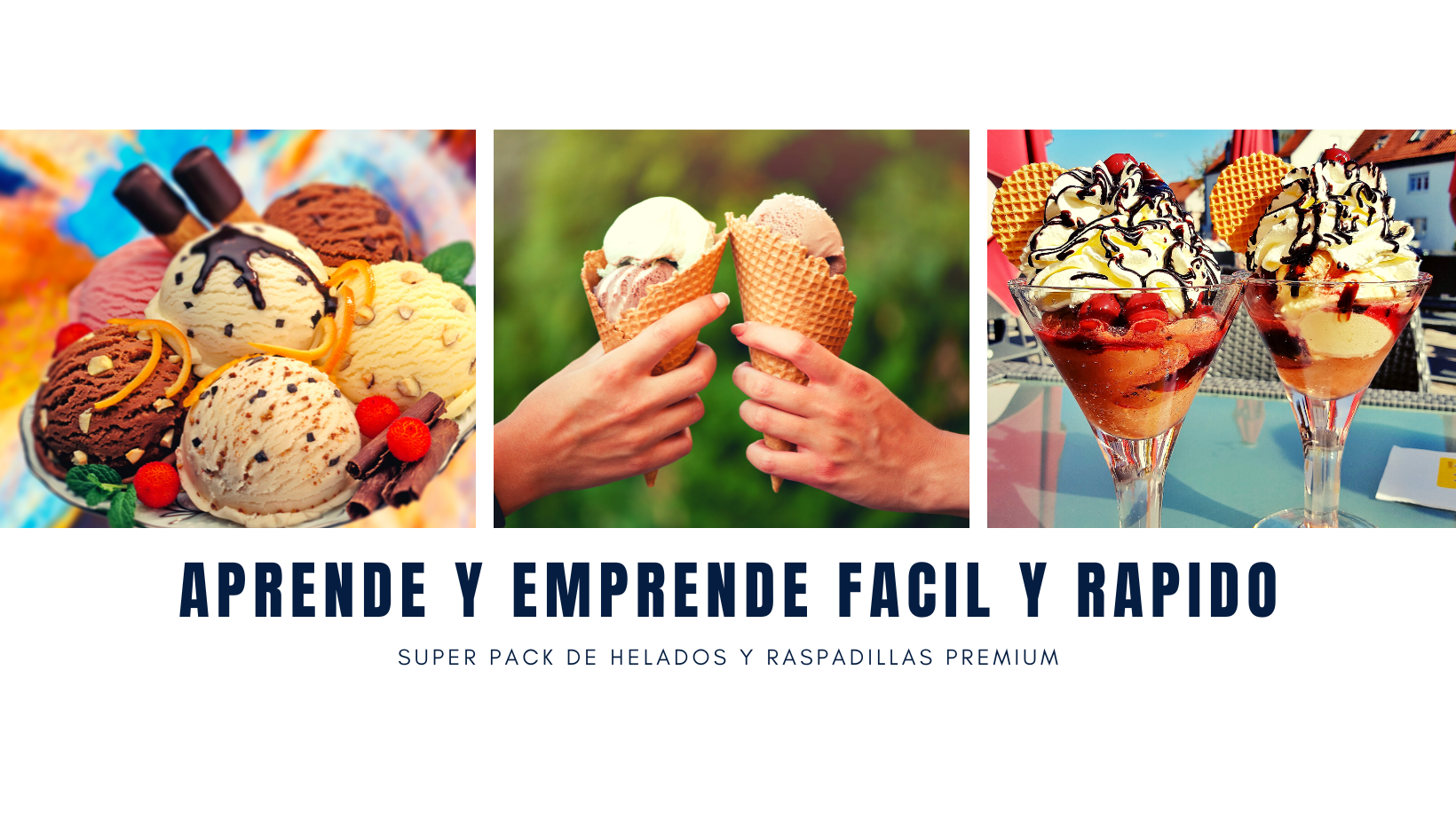 aprende facil y sè màs efectivo