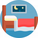 bed-150x150-1