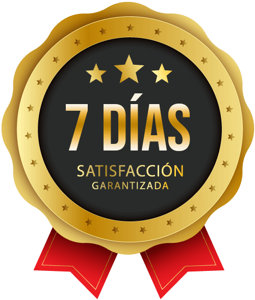 garantia-7-dias-6564731