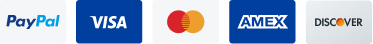 img-payment-method-1
