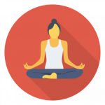 lotus-position-150x150-1
