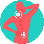 pain-150x150-1