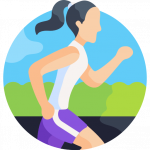 running-150x150-1