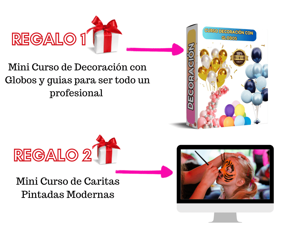 REGALO 1 (2) (1)