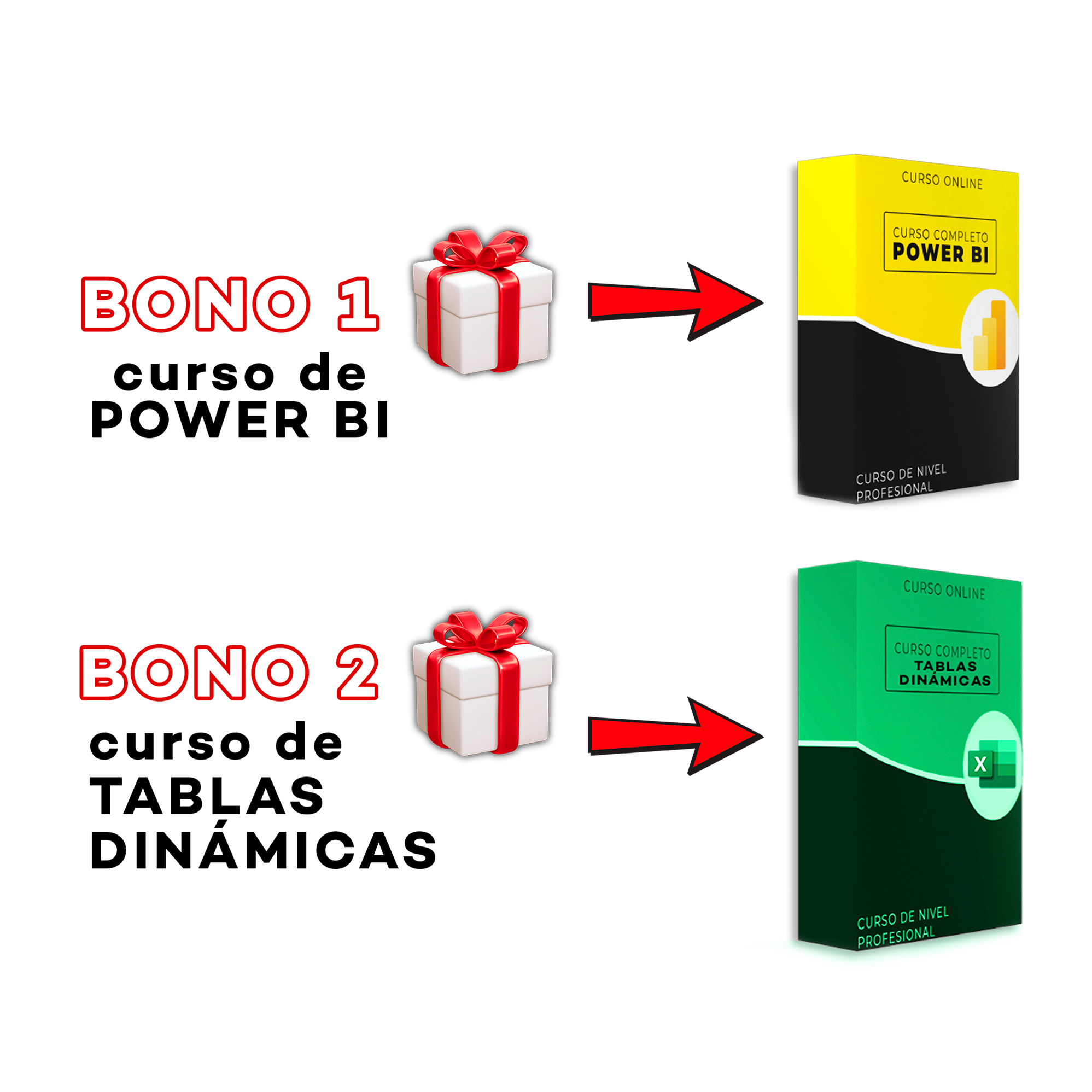 DISEÑO 3