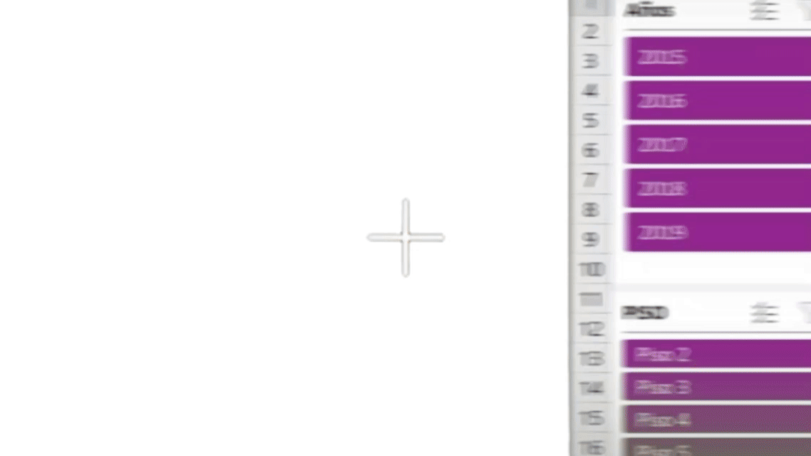GIF 1