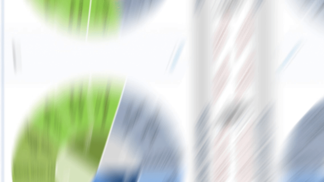 GIF 4